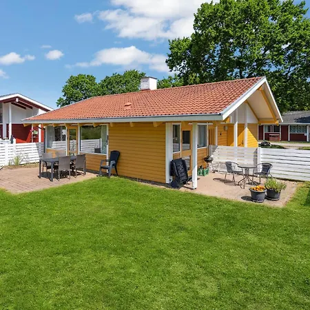 Awesome In With Kitchen Hébergement de vacances