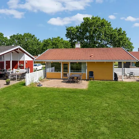 Awesome In With Kitchen Hébergement de vacances *